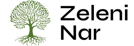 logo main