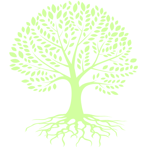 logo light