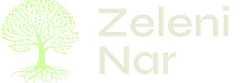 logo main