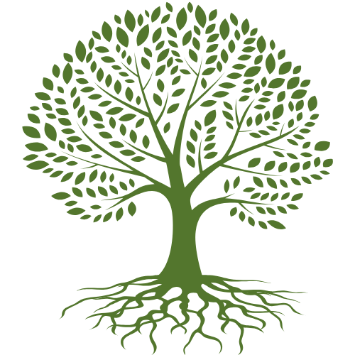 logo main